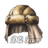 Items Dragon Quest