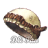 Items Dragon Quest