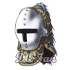 Items Dragon Quest