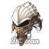Items Dragon Quest
