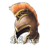 Items Dragon Quest