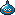 Dragon Quest Slime