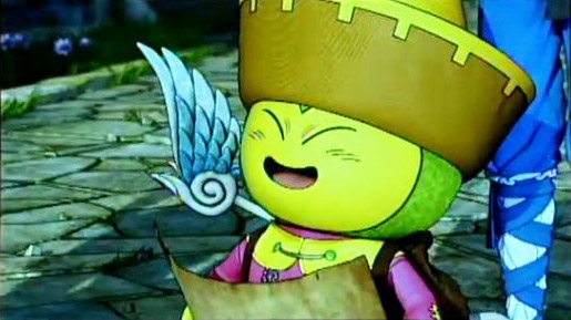 http://www.dragonquest-fan.com/imgs/forum/common/images/Divers/2514_ME0001444953_2.jpg