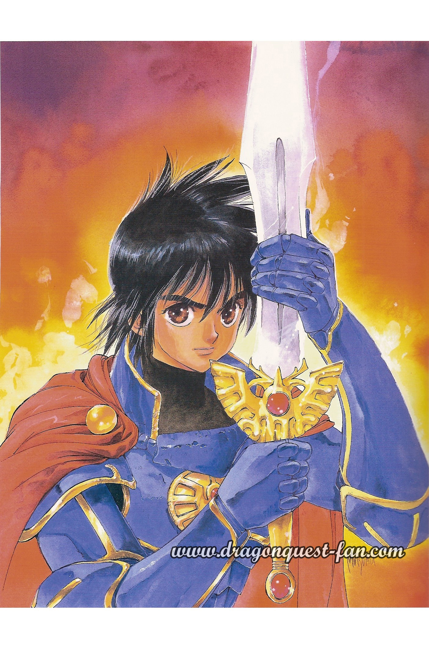 Dragon Quest Builder Quel Bloque Pour Le Mur D D Enceintes Dragon Quest Builder Quel Bloque Pour Le Mur D D Enceintes