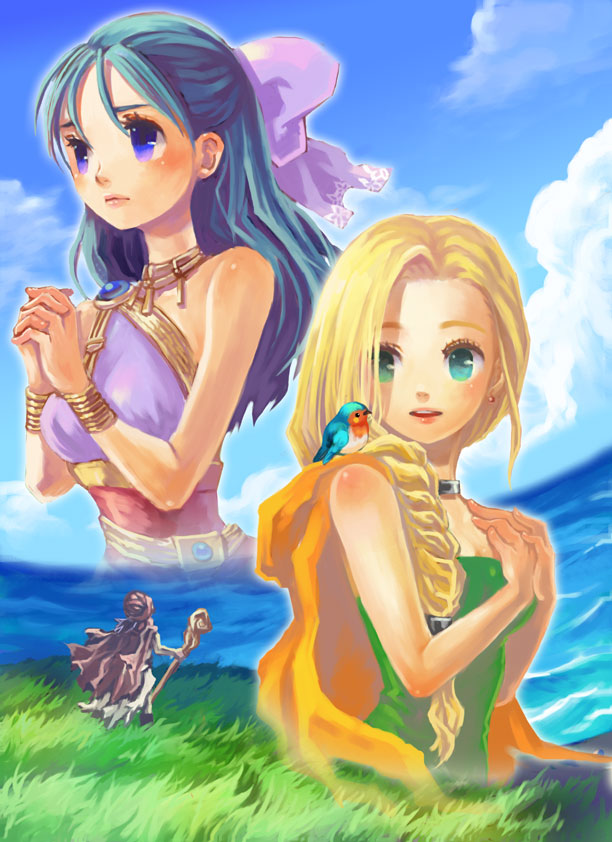 http://www.dragonquest-fan.com/imgs/forum/common/images/Galeries/Fan%20Arts/Dragon%20Quest%205/18210_655969.jpg