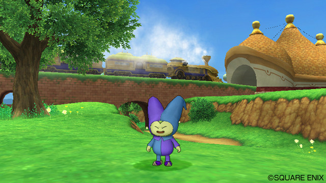 http://www.dragonquest-fan.com/imgs/forum/common/images/News/DQX22Sept2011/5.jpg