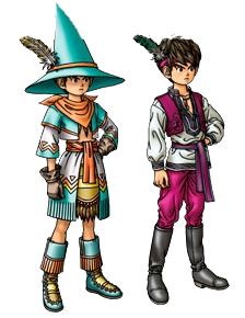 img/dqx/mage/mage.png