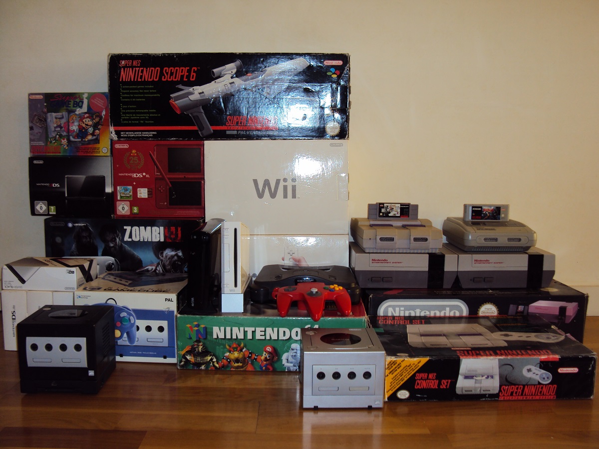 http://www.dragonquest-fan.com/imgs/forum/common/images/Stuff-de-geek/1406_Consoles%20Nintendo.JPG