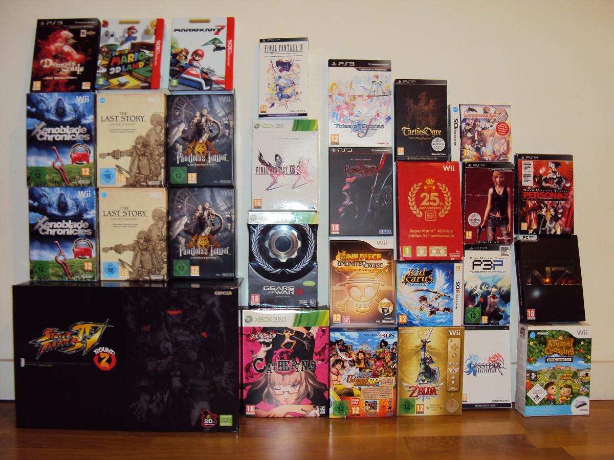 http://www.dragonquest-fan.com/imgs/forum/common/images/Stuff-de-geek/1406_Editions%20limit%C3%A9es%20et%20collectors.JPG