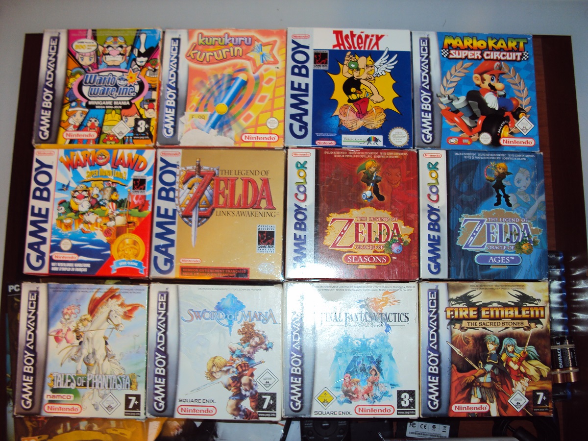 http://www.dragonquest-fan.com/imgs/forum/common/images/Stuff-de-geek/1406_GameBoy%20bo%C3%AEte%20et%20notice%201.JPG