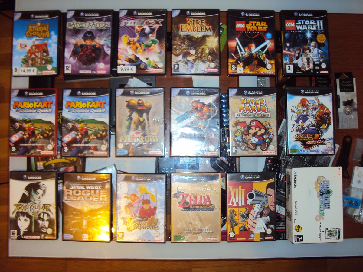 http://www.dragonquest-fan.com/imgs/forum/common/images/Stuff-de-geek/1406_GameCube%201.JPG