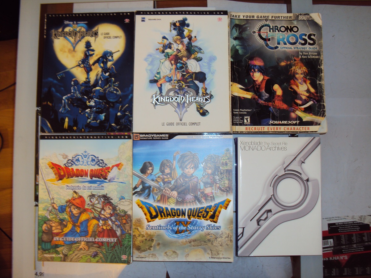 http://www.dragonquest-fan.com/imgs/forum/common/images/Stuff-de-geek/1406_Guides%203.JPG