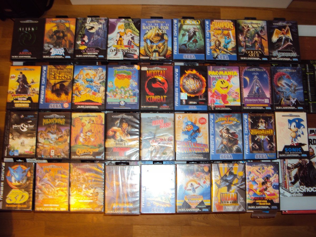 http://www.dragonquest-fan.com/imgs/forum/common/images/Stuff-de-geek/1406_Megadrive%20en%20bo%C3%AEte%20et%20notice.JPG