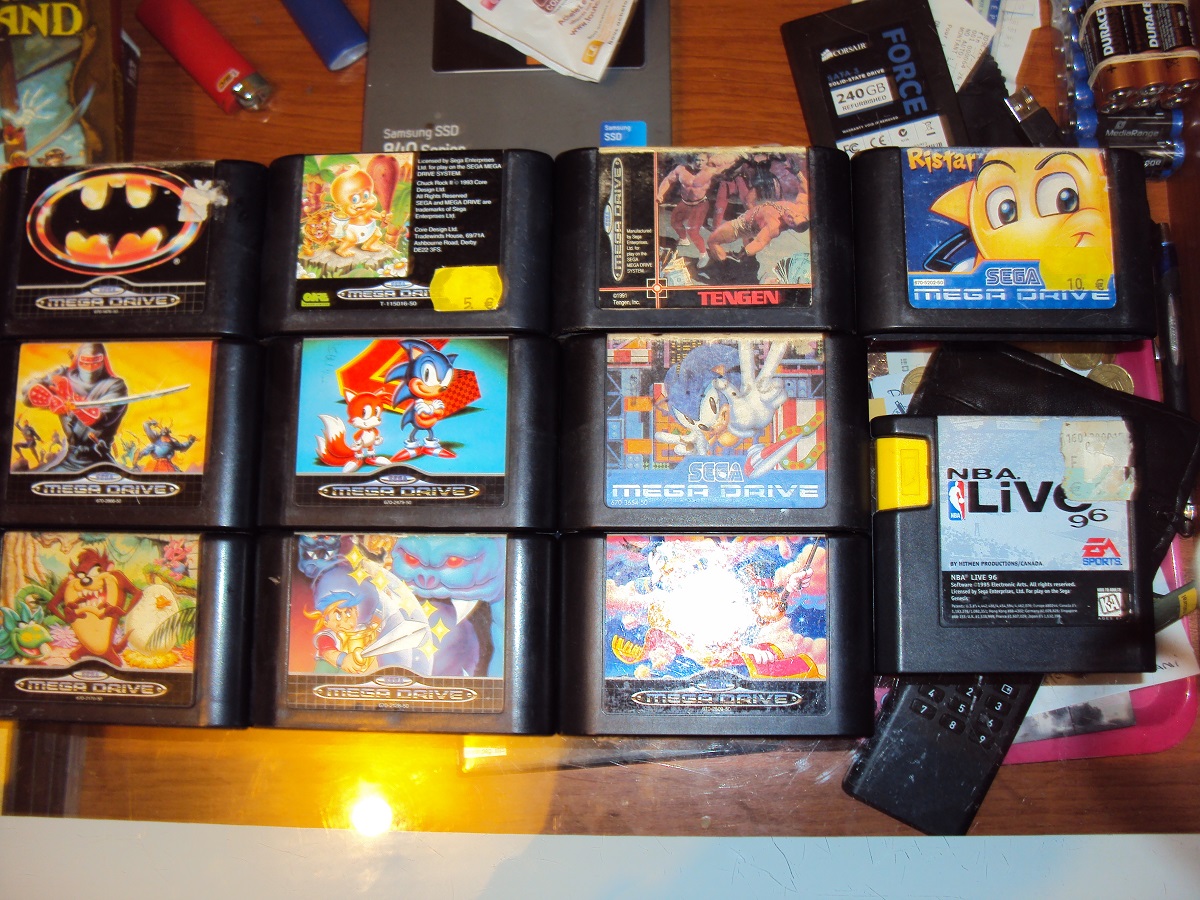 http://www.dragonquest-fan.com/imgs/forum/common/images/Stuff-de-geek/1406_Megadrive%20en%20loose.JPG