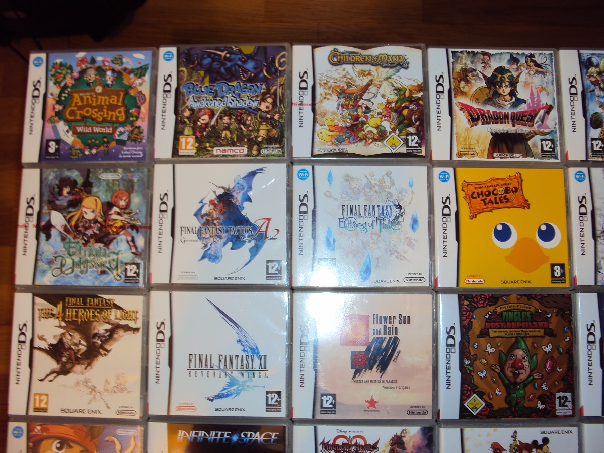 http://www.dragonquest-fan.com/imgs/forum/common/images/Stuff-de-geek/1406_Nintendo%20DS%202.JPG