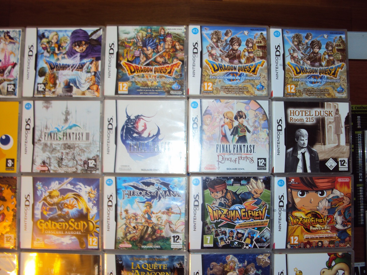 http://www.dragonquest-fan.com/imgs/forum/common/images/Stuff-de-geek/1406_Nintendo%20DS%203.JPG