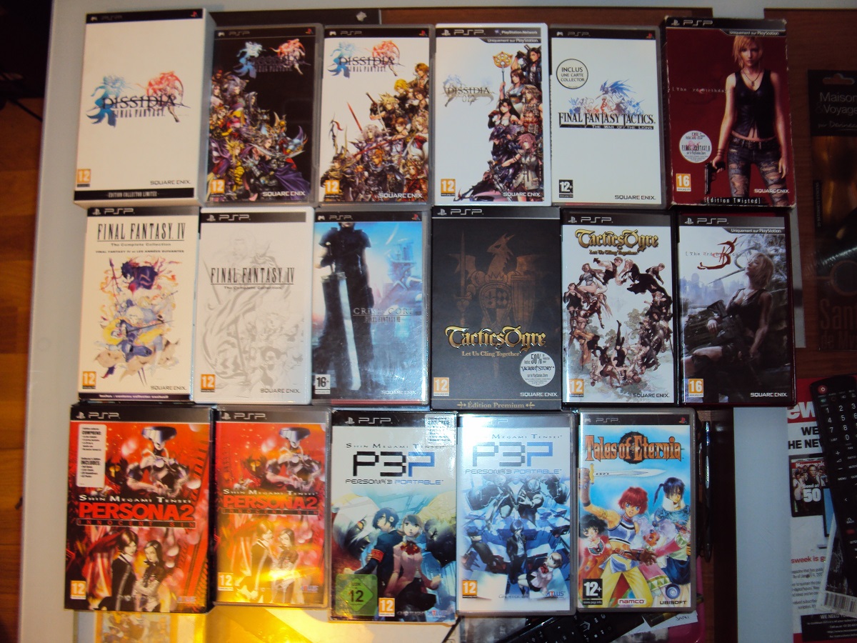 http://www.dragonquest-fan.com/imgs/forum/common/images/Stuff-de-geek/1406_Sony%20PSP.JPG