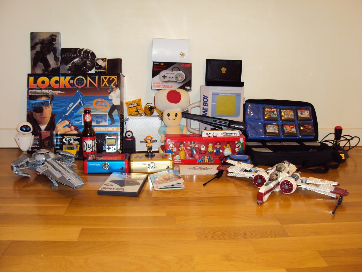 http://www.dragonquest-fan.com/imgs/forum/common/images/Stuff-de-geek/1406_Stuff%20de%20geek.JPG