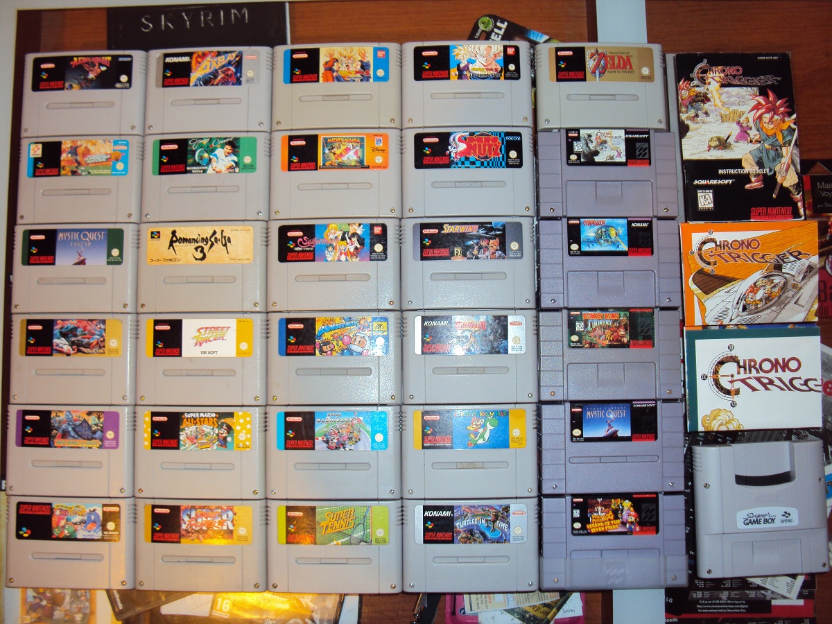 http://www.dragonquest-fan.com/imgs/forum/common/images/Stuff-de-geek/1406_Super%20Nintendo%20en%20loose.JPG