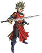 http://www.dragonquest-fan.com/imgs/kenshindragonquest/heros.jpg