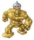 92838
