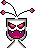 Avatar de -Erwan-