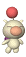 1216