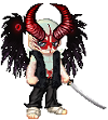 Avatar de samy-62
