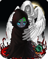 Avatar de Fée lée