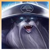 Avatar de TaylorMouse