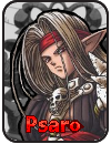 Avatar de La Petite Sayo