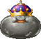 Avatar de le fan de dragon quest