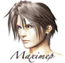Avatar de maximep