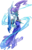 Avatar de antropov
