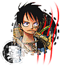 Avatar de killvan