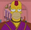 Avatar de John-John