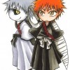 Avatar de Ulquiorra fan