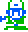 Avatar de zinzindelespace