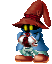30630