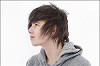 Avatar de childeric1995