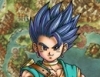 Avatar de Kopa 91
