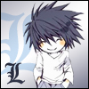 Avatar de Hanataro