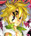 Avatar de Tokah