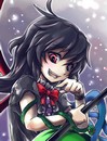 Avatar de Marik78