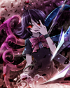 Avatar de Marik78