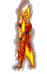Avatar de guerirsecret