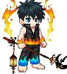 Avatar de titouanol04