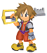 Avatar sora