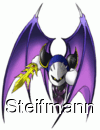 Avatar de steifmann