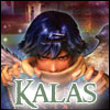 Avatar de Kalas_93